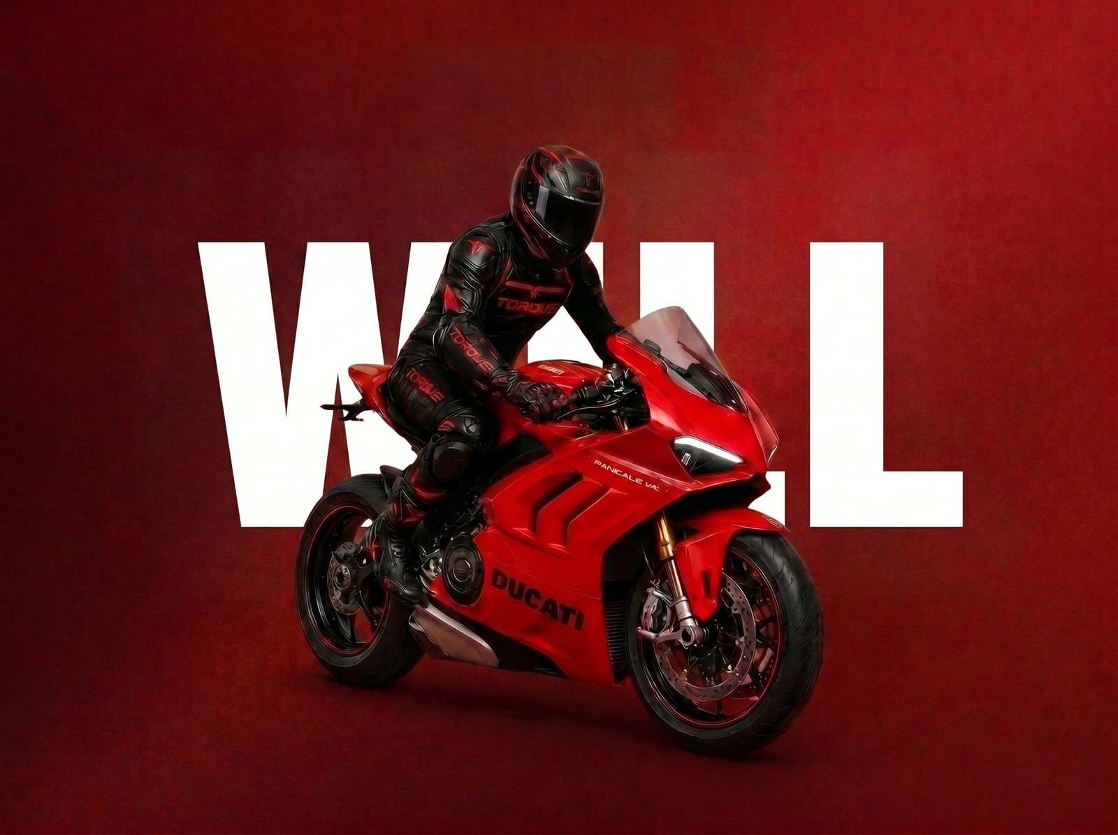 First look at the new Hayabusa Gen-3