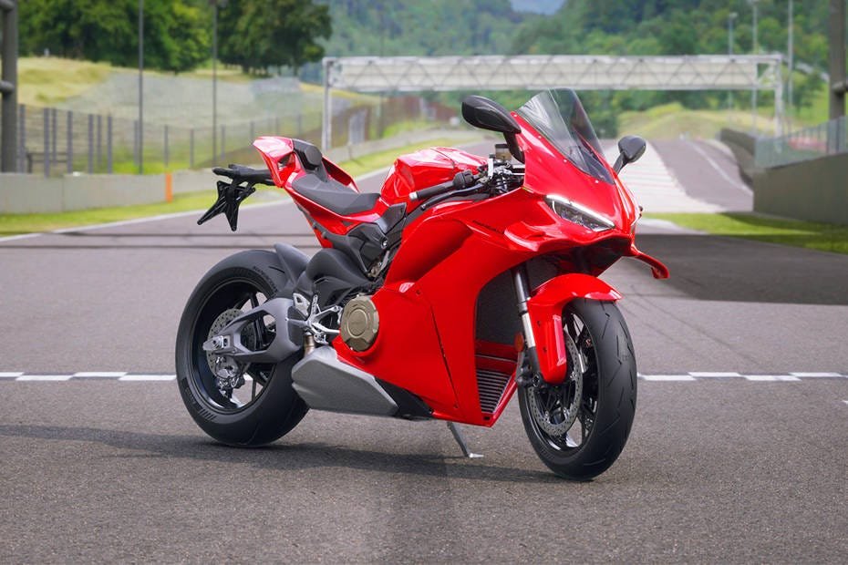 2025 Hayabusa Black Gen-3
